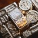 Why Does Silver Take an Important Role in Judaism?