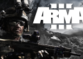 Arma 3 Cheats and Hacks