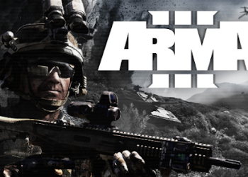 Arma 3 Cheats and Hacks