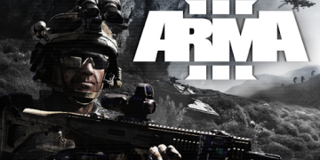 Arma 3 Cheats and Hacks