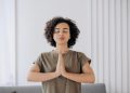 Follow these 6 ways to take care of your mind and body