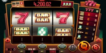 The Evolution of Online Slot Symbols: From Fruits to Riches