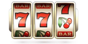 Beyond the Reels: Online Casino Games with Unique Gameplay