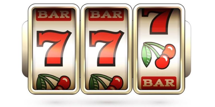 Beyond the Reels: Online Casino Games with Unique Gameplay