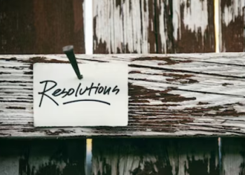 Four Effective Tips to Resolve Disputes at the Workplace