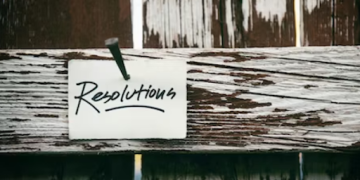 Four Effective Tips to Resolve Disputes at the Workplace