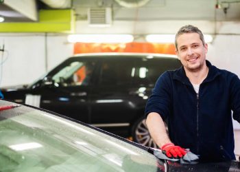  Auto Tint Maintenance Tips: Ensuring Longevity and Optimal Performance