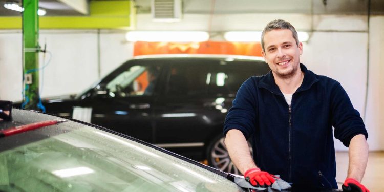  Auto Tint Maintenance Tips: Ensuring Longevity and Optimal Performance