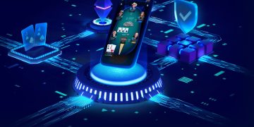 Cracking The Code: Pro Strategies For Wpt Online Tournaments