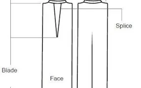 What Makes a Cricket Bat Special: A Simple Guide