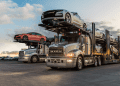 What Determines Car Shipping Cost from Florida to New York?