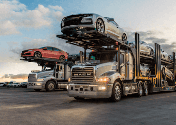 What Determines Car Shipping Cost from Florida to New York?