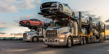 What Determines Car Shipping Cost from Florida to New York?