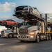 What Determines Car Shipping Cost from Florida to New York?