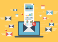 Email Marketing Automation: Exploring How Automation Tools Improve Email Marketing Campaigns