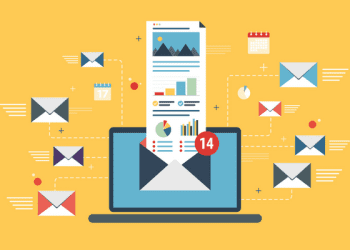 Email Marketing Automation: Exploring How Automation Tools Improve Email Marketing Campaigns