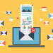 Email Marketing Automation: Exploring How Automation Tools Improve Email Marketing Campaigns