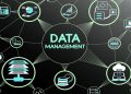 Data Management