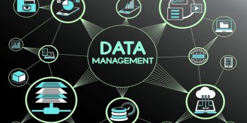 Data Management