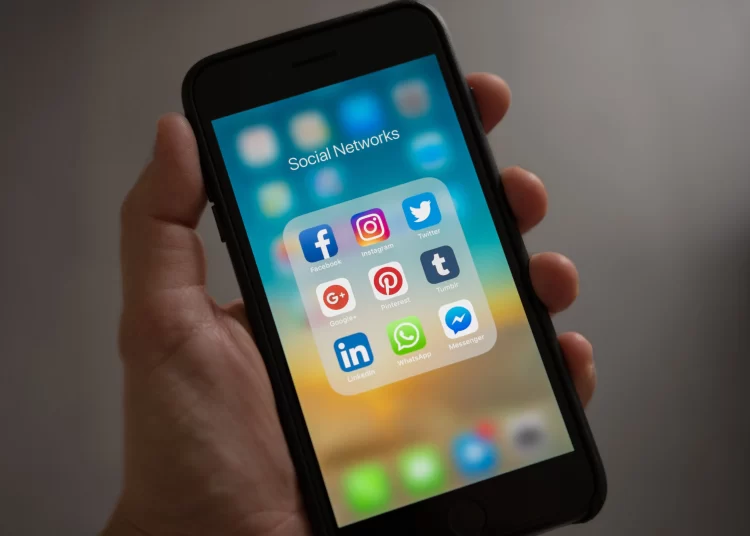 How to Use Social Media in Your Business for Greater Success