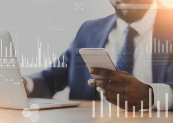 Cross-Channel Remarketing: A Unified Approach for Maximum Impact