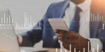 Cross-Channel Remarketing: A Unified Approach for Maximum Impact