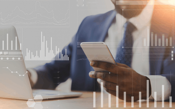 Cross-Channel Remarketing: A Unified Approach for Maximum Impact