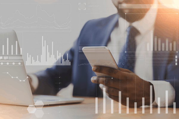 Cross-Channel Remarketing: A Unified Approach for Maximum Impact