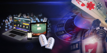 Best Online Casinos Sites in Bangladesh for 2024