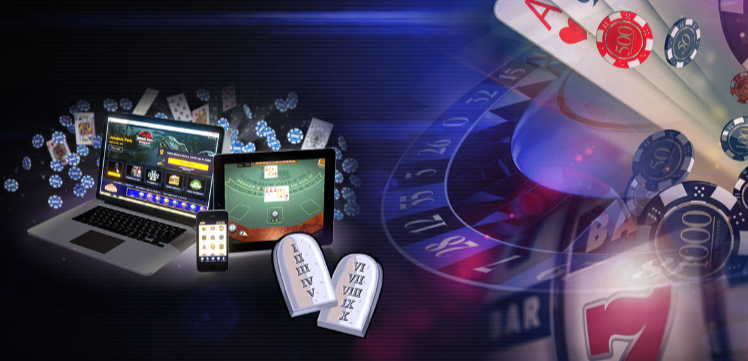 Best Online Casinos Sites in Bangladesh for 2024