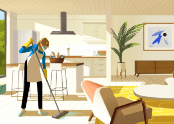 The Ultimate Guide to Creating a Guest-Friendly Airbnb