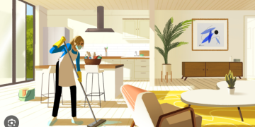 The Ultimate Guide to Creating a Guest-Friendly Airbnb