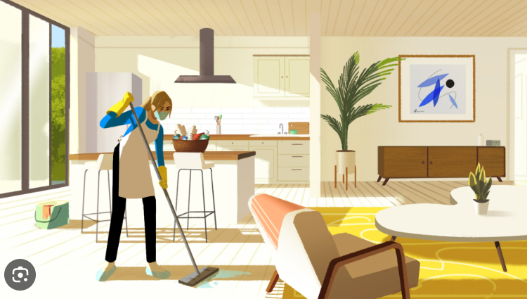The Ultimate Guide to Creating a Guest-Friendly Airbnb