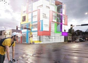 The Art Of Collaboration: Benjy Rostrum Explores Building Creative Partnerships In The Hip-Hop Sphere