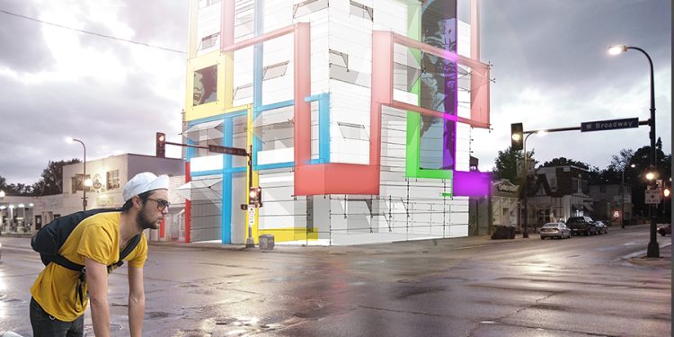 The Art Of Collaboration: Benjy Rostrum Explores Building Creative Partnerships In The Hip-Hop Sphere