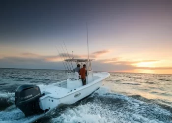 Explore the Best UTVs and Fishing Boats for Sale in Decatur, TX at HE Powersports