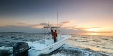 Explore the Best UTVs and Fishing Boats for Sale in Decatur, TX at HE Powersports