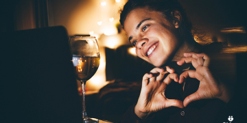 Cyber Cupid: How Technology is Changing Romance