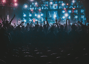 Automated rigging for your show