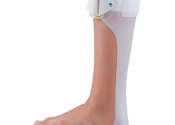 How to Deal with an Account Freezing Order