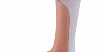 How to Deal with an Account Freezing Order