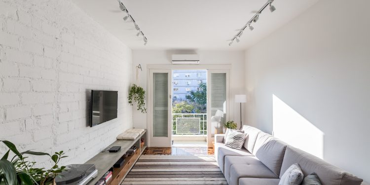 Maximizing Natural Light in Your Home: The Benefits of Skylights