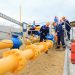 Why PE Line Stopping is Revolutionising Pipeline Maintenance