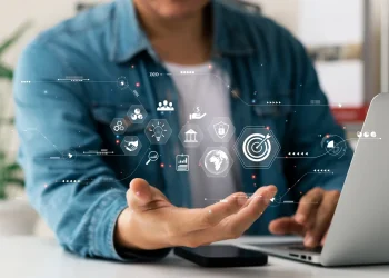 Top Singapore Web Design Companies A Deep Dive Into Digital Excellence in 2025