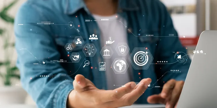 Top Singapore Web Design Companies A Deep Dive Into Digital Excellence in 2025