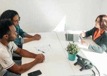 Top 5 Questions to Ask Before Approaching a Fee-Only Financial Advisor in India