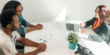 Top 5 Questions to Ask Before Approaching a Fee-Only Financial Advisor in India