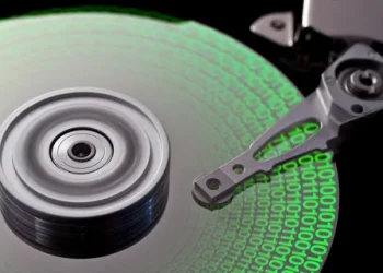 The Ultimate Guide Why Secure Hard Disk Disposal Could Save Your Business Millions