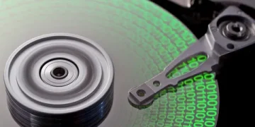 The Ultimate Guide Why Secure Hard Disk Disposal Could Save Your Business Millions