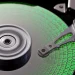 The Ultimate Guide Why Secure Hard Disk Disposal Could Save Your Business Millions